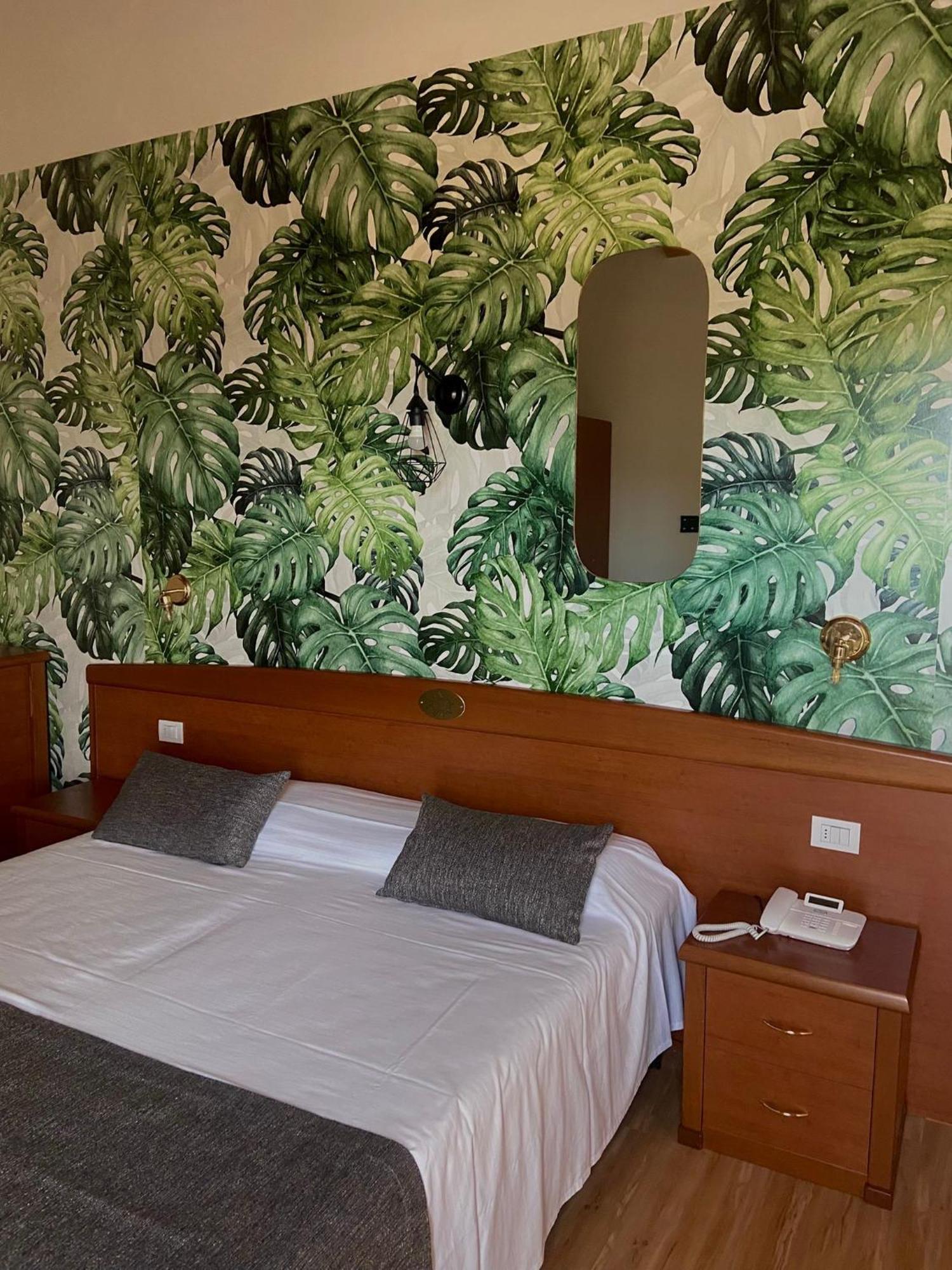 Hotel Al Sole