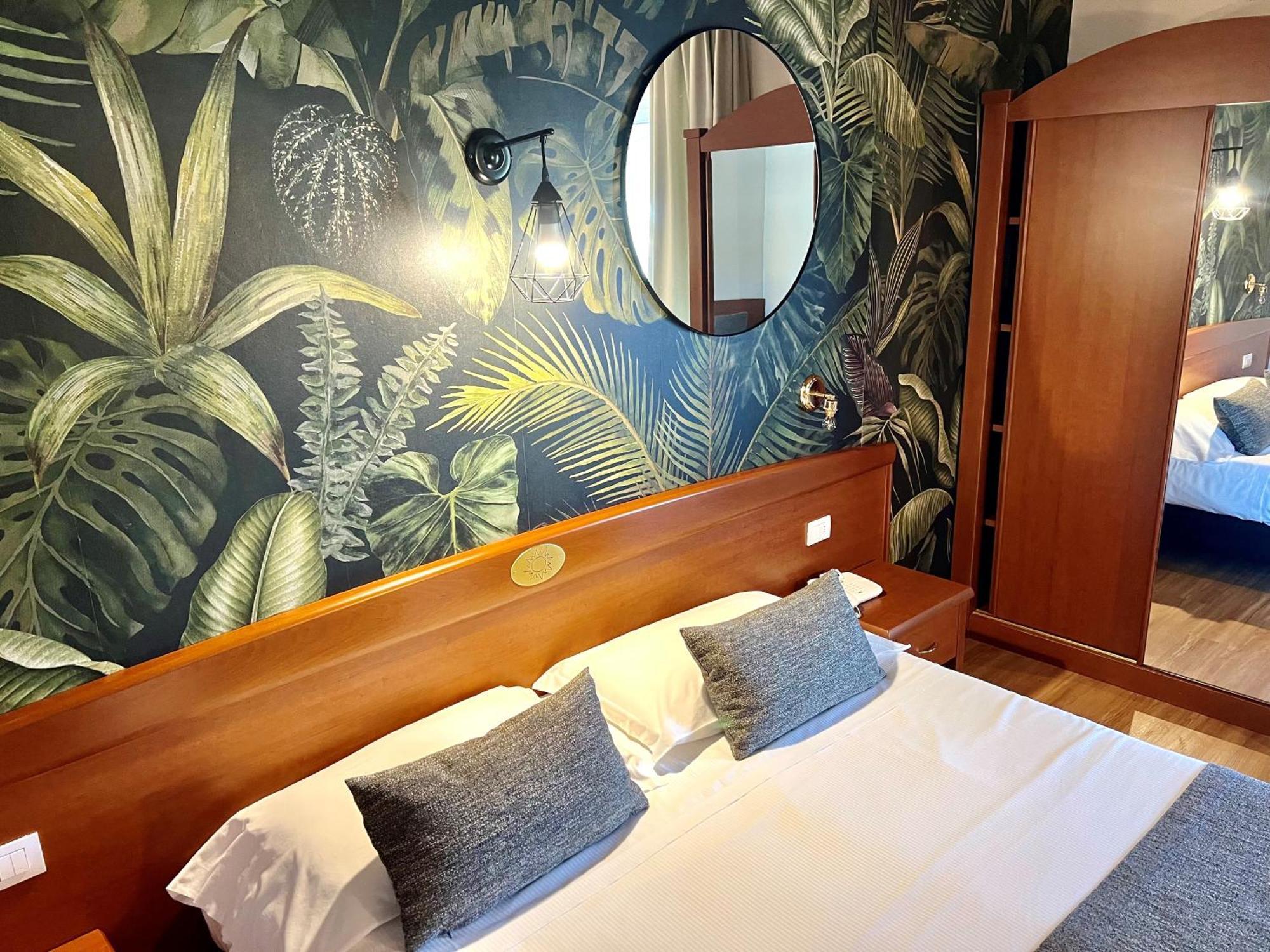 Hotel Al Sole