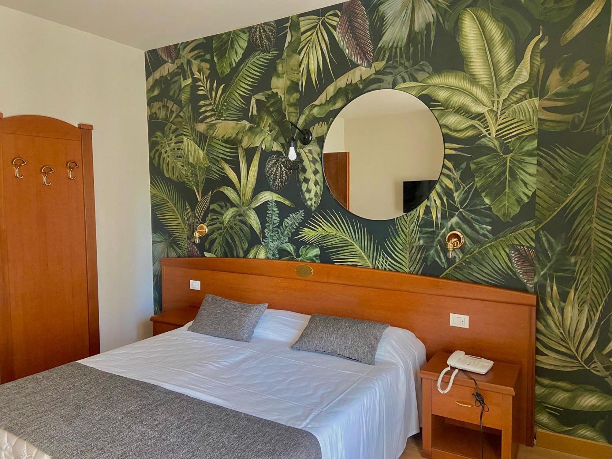 Hotel Al Sole 3*