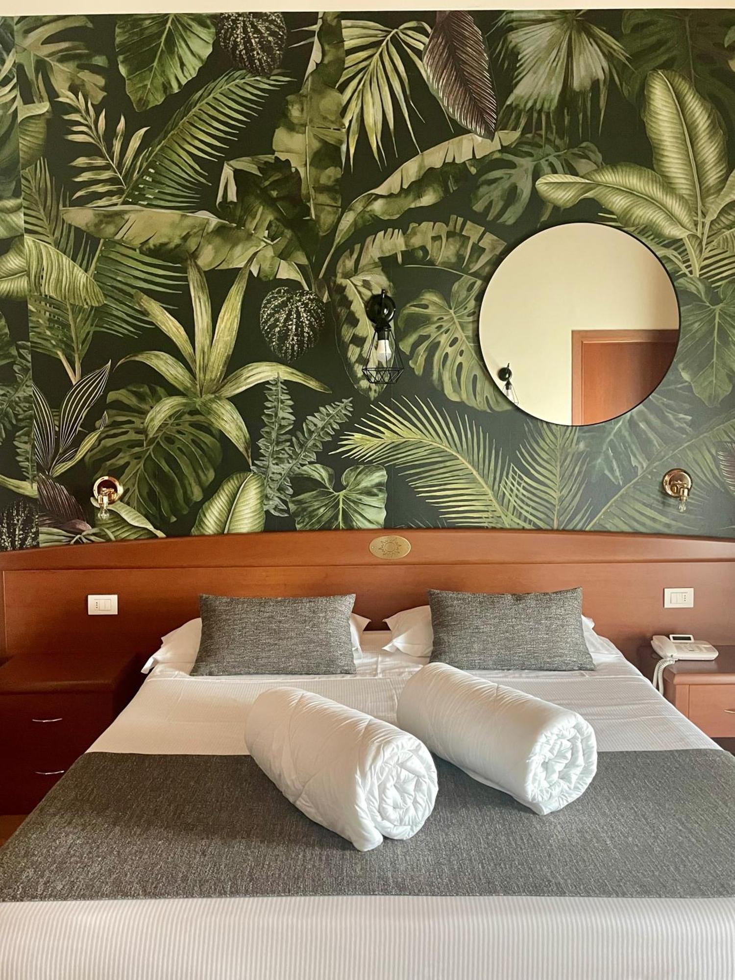 Al Sole Hotel Bardolino
