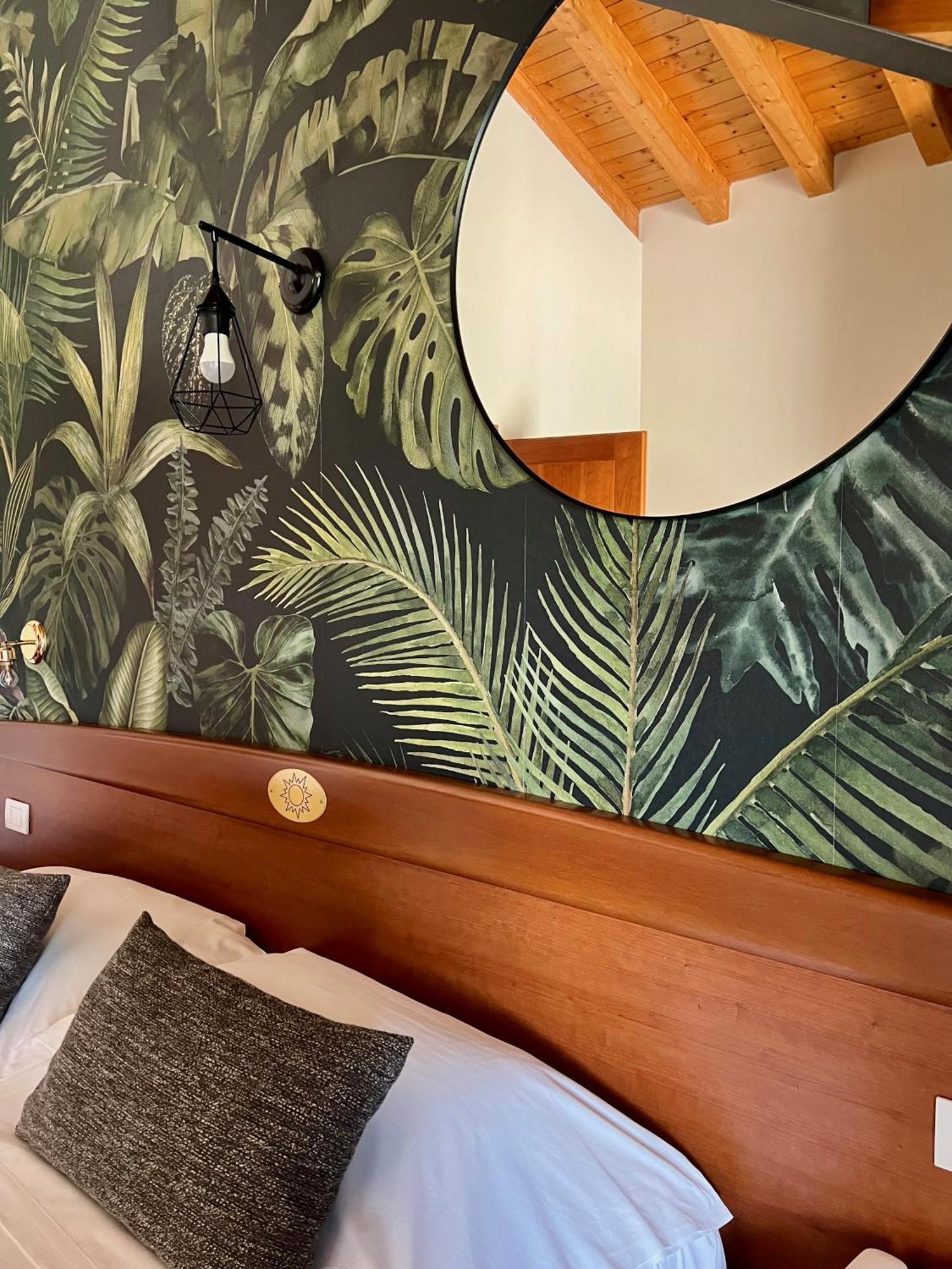 Hotel Al Sole Bardolino